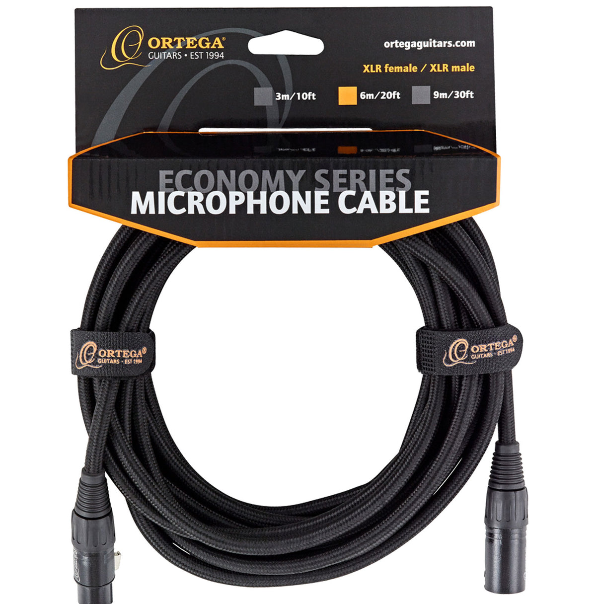 MICRO CABLE OECM-10XX 3M