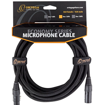 MICRO CABLE OECM-10XX 3M