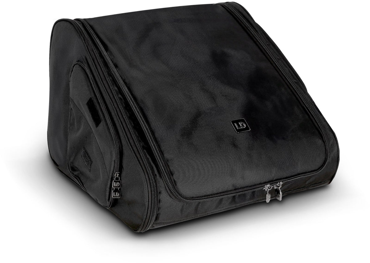 LD Systems MON 12 G3 PC