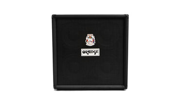 OBC410 BLACK