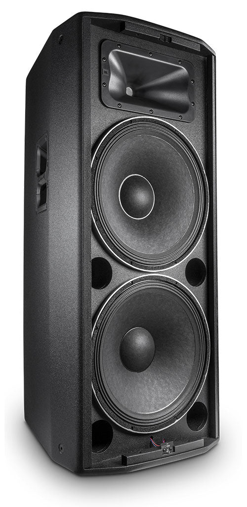 PRX835W (Einheit)