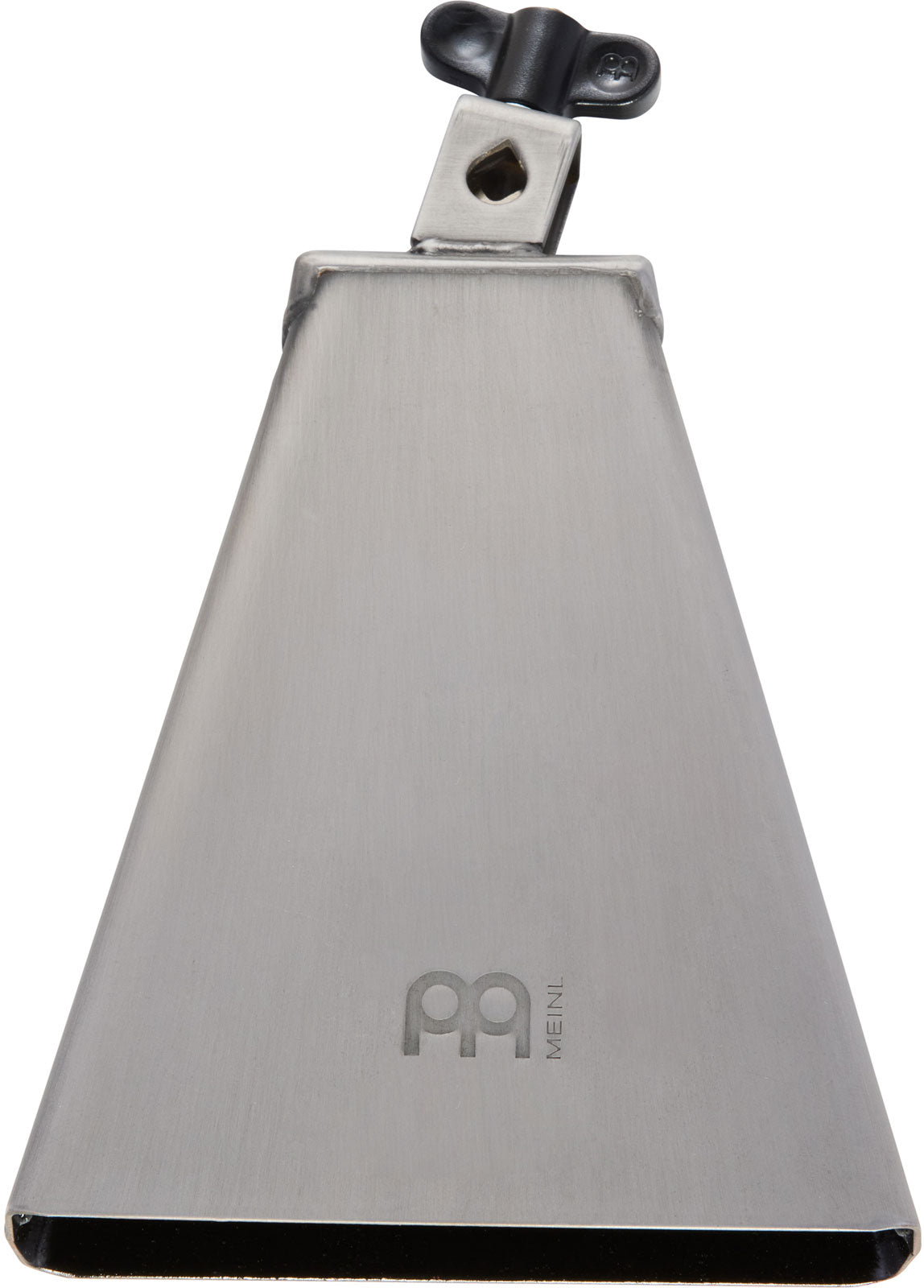 SMBG - 7 1/2" Mountable Salsa Cowbell G-Tuning