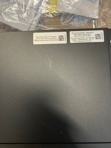 ULXD4E-G51 - B-Ware