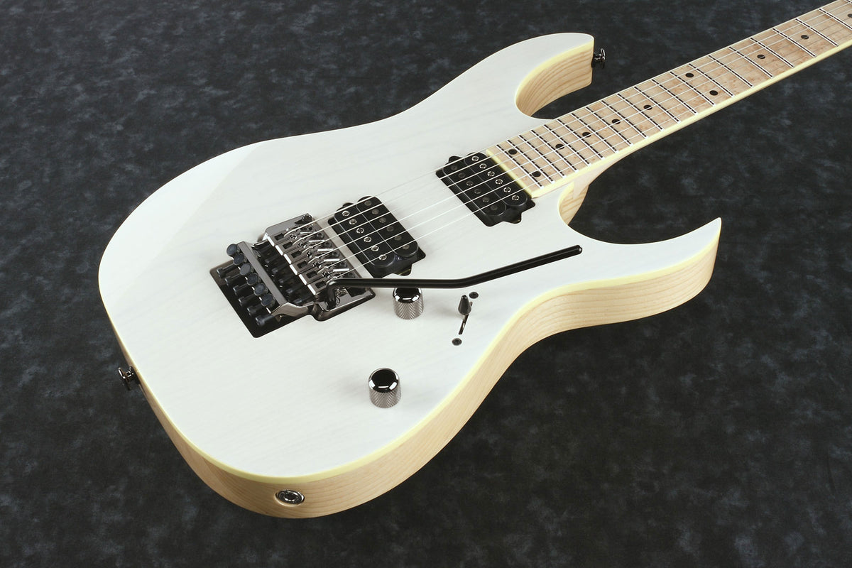 RG652AHM-AWD Antikweißblond Prestige