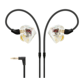 X-vive T9 mit Etui