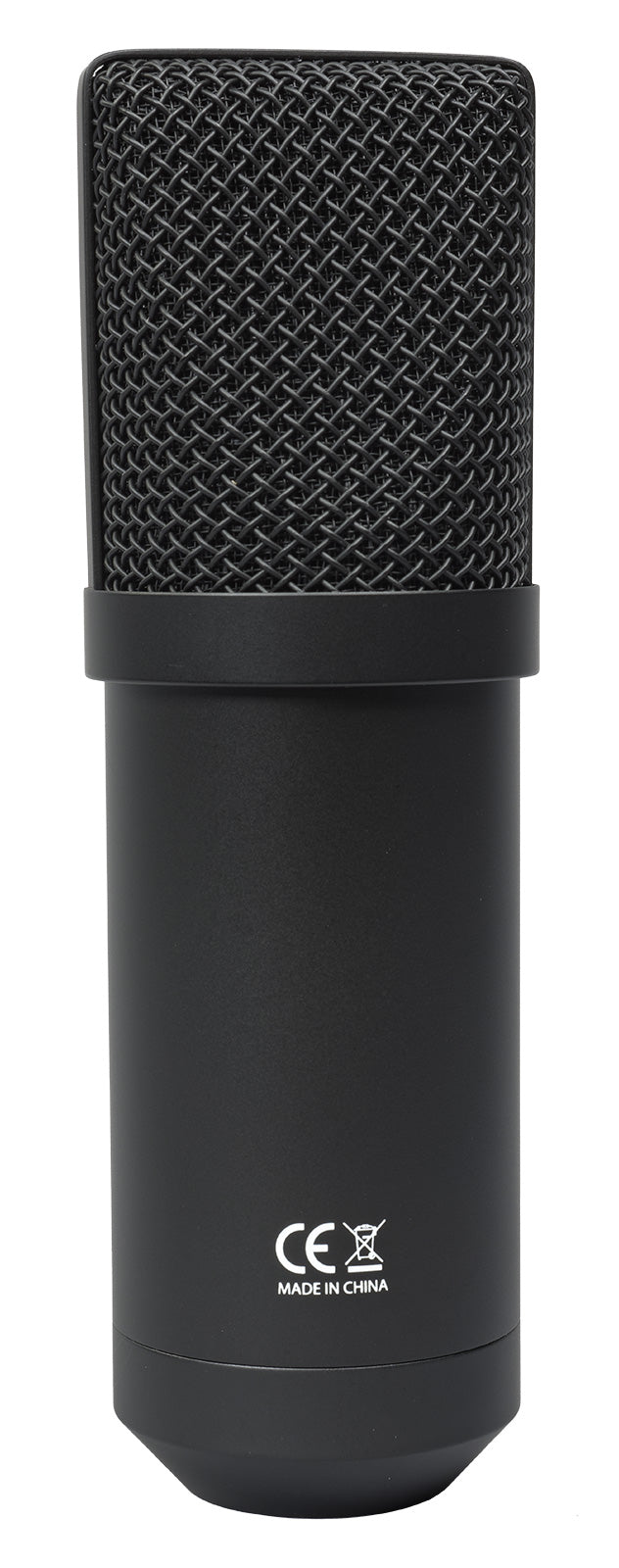 Bird UM1 Podcast-USB-Paket