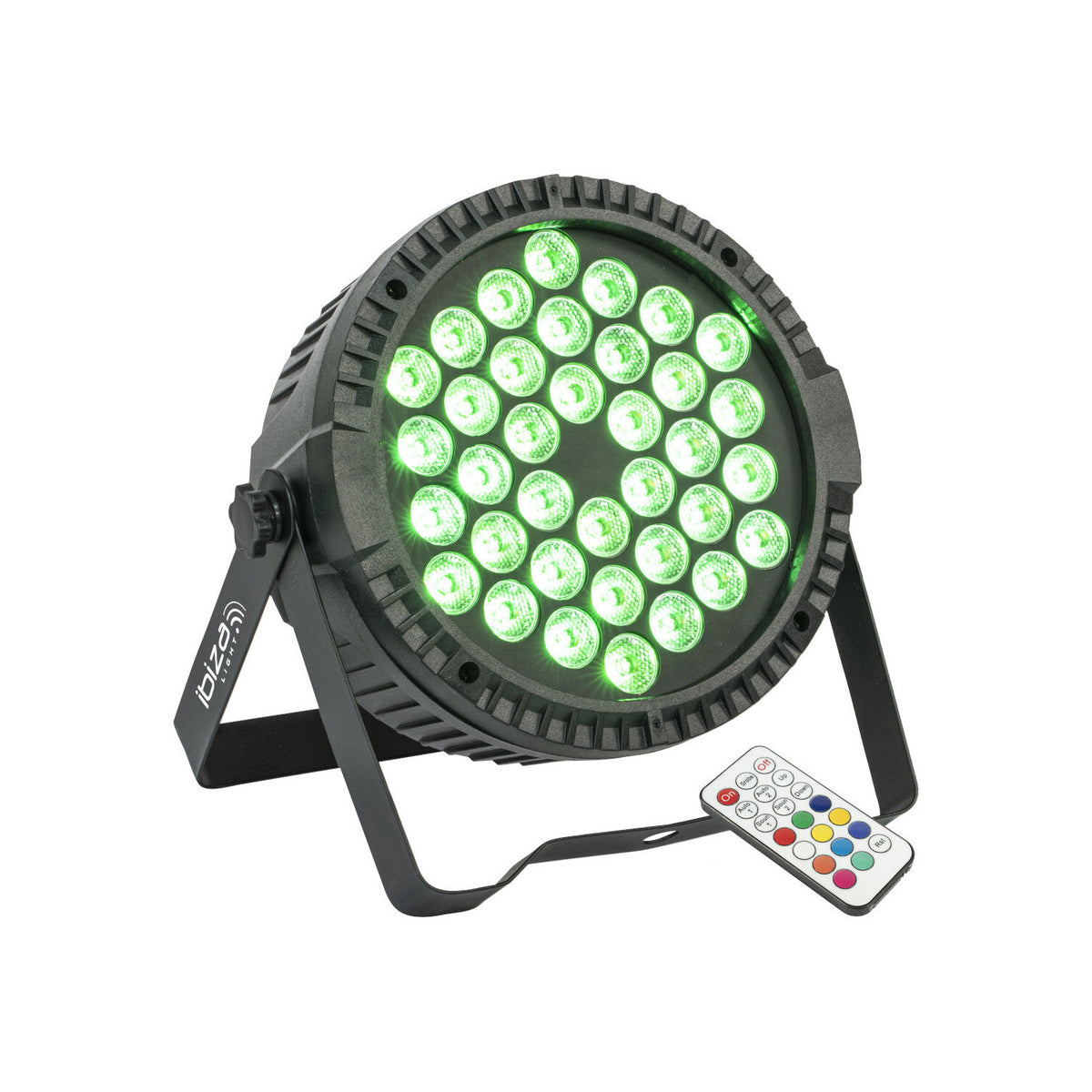 THINPAR-36X1w-RGB
