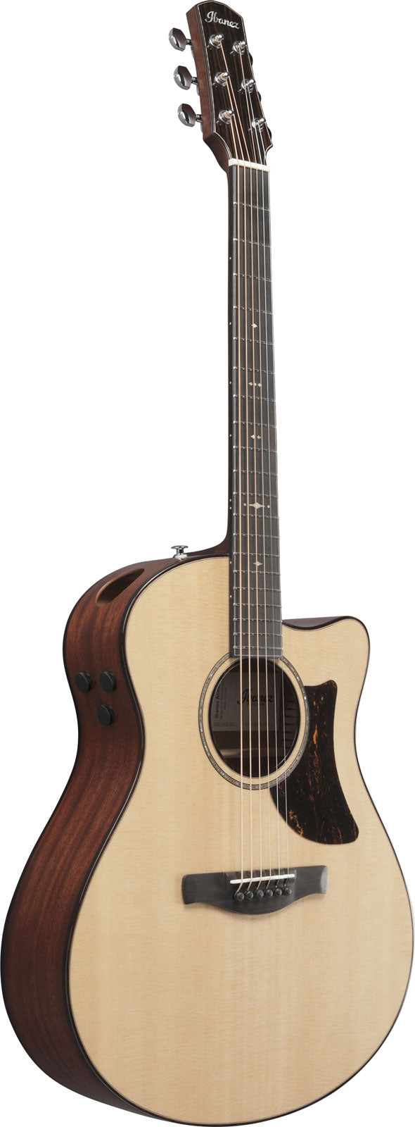 AAM700CE-NT Natur Advanced Acoustic Platinum