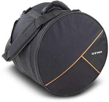 TOMTOM GIG-BAG PREMIUM 10X9''