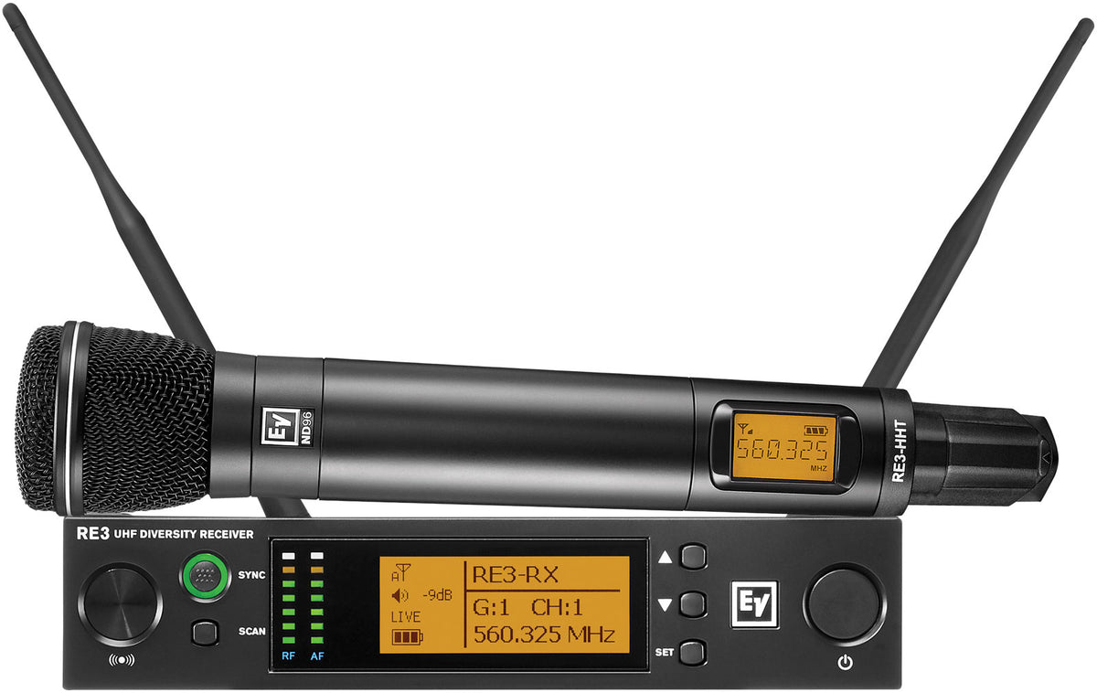 RE3-ND96-5L