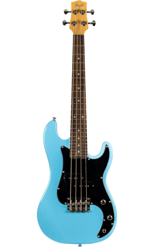 Mini Bass Lite BL + Tasche