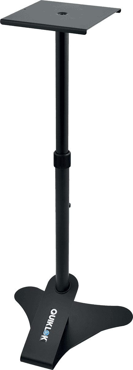 Quiklok BS/402 Ständer