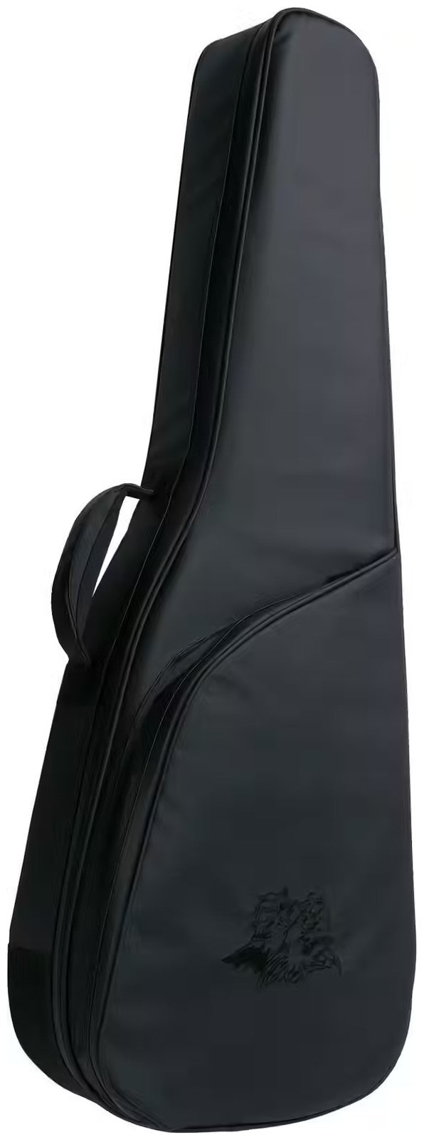 Gigbag THGB1 Tim Henson TOD10
