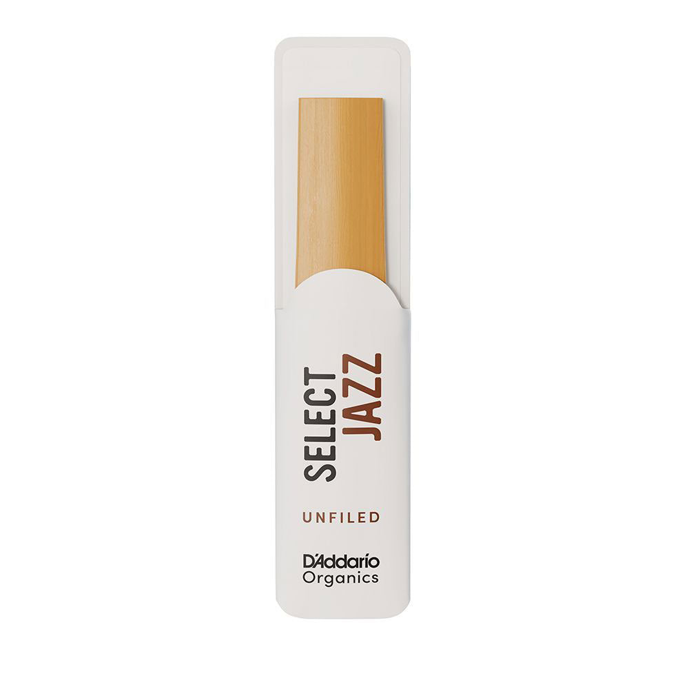 Organic Select Jazz 4M - Tenorsaxophon (US-Schnitt)