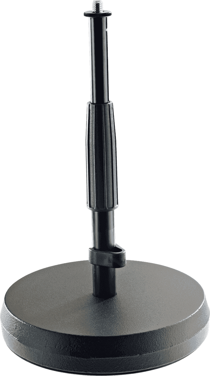 K&M 23325 Ständer