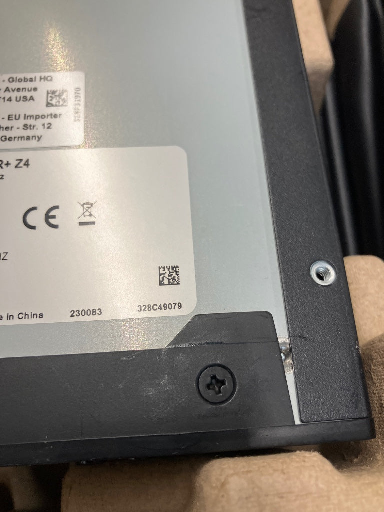 GLXD24r+E-B58-Z4 - B-Ware