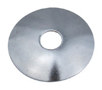 SC-1655-1 HI HAT CUP WASHER