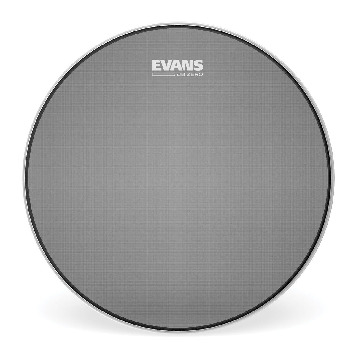 SOUNDOFF DRUMHEAD 13 INCH