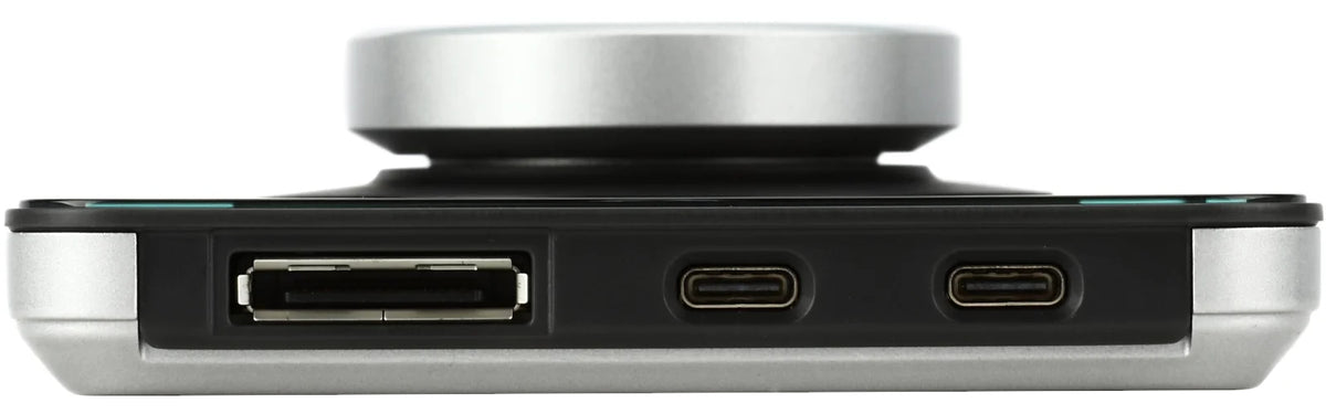 Duet 3