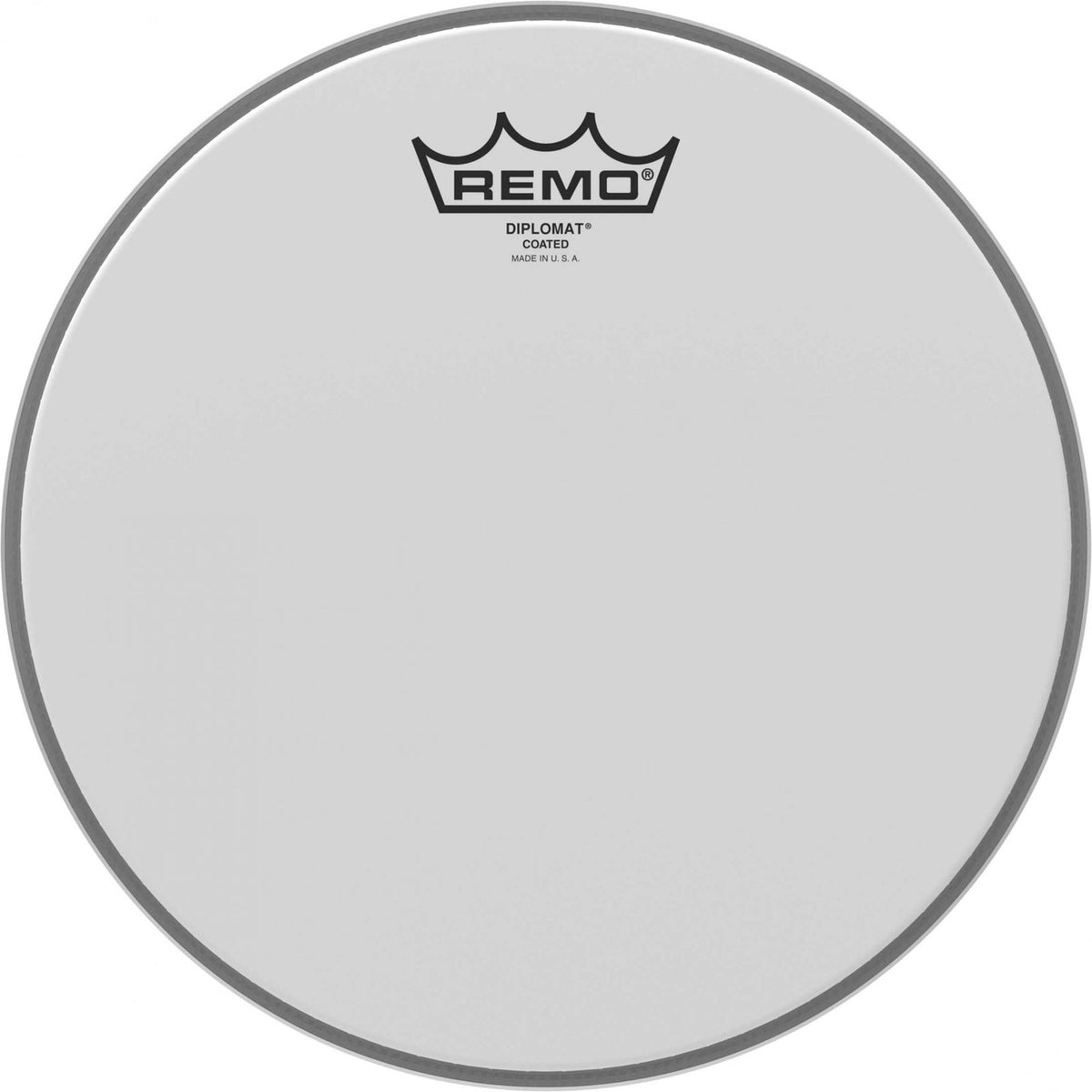 BD-0113-00 Diplomat Beschichtet 13