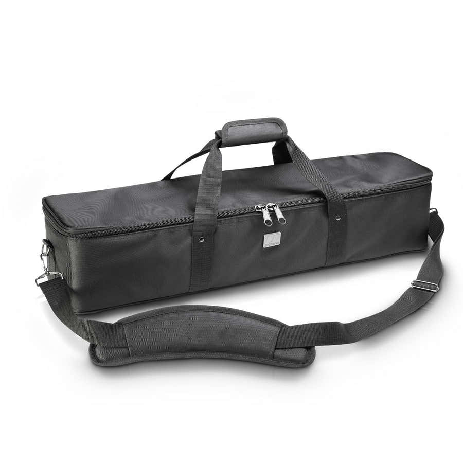 Curv 500 Sat-Tasche