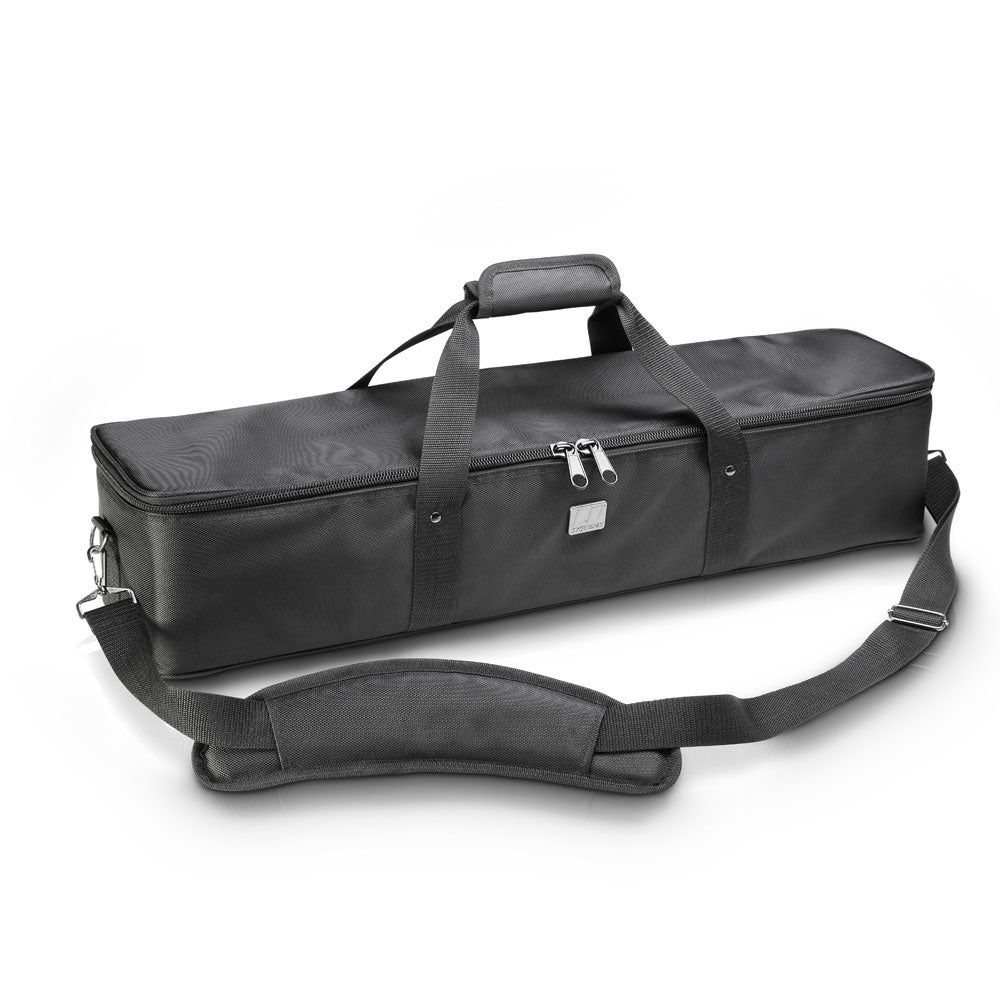 Curv 500 Sat-Tasche