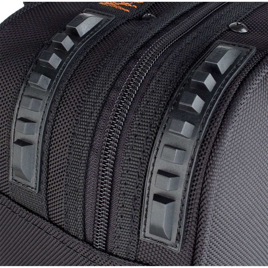 Tenorsaxophon-Etui Protec Contoured PB-305CT
