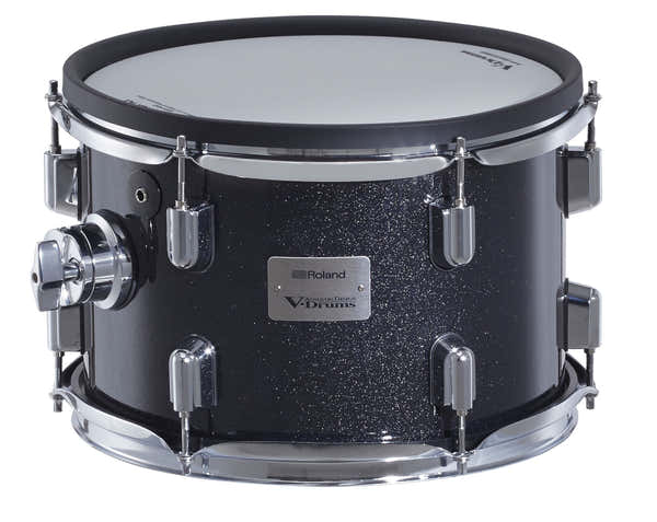 V-DRUMS ACOUSTIC DESIGN TOM-PAD - PDA120-MS