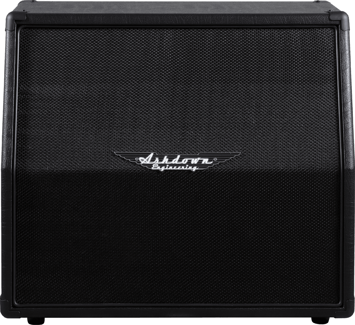 SX 1X12" Celestion Seventy 80 Geschlossene Schräge Rückwand