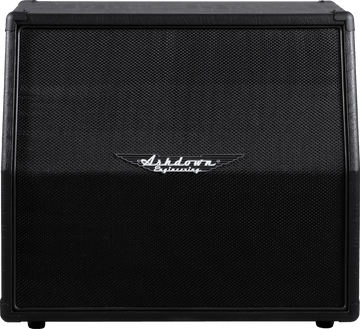 SX 1X12" Celestion Seventy 80 Geschlossene Schräge Rückwand
