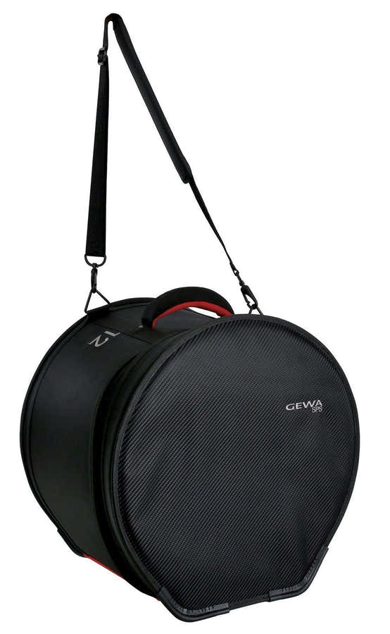 TOM TOM BAG SPS 15X13