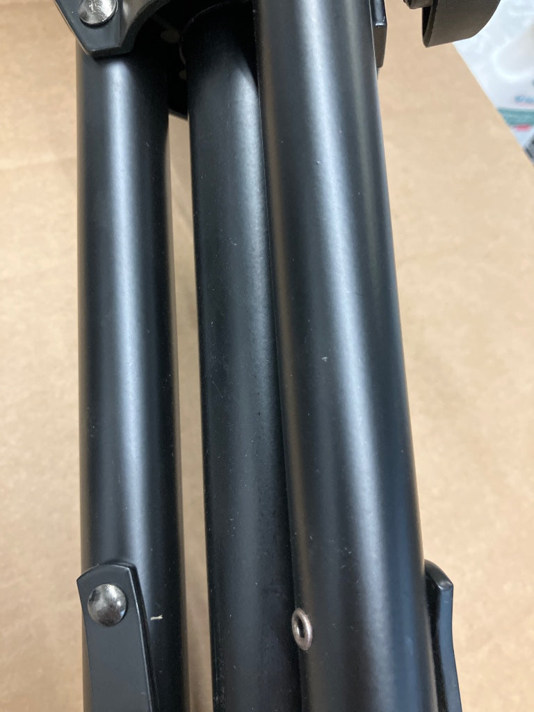 BX-6 Rundsitz - B-Ware