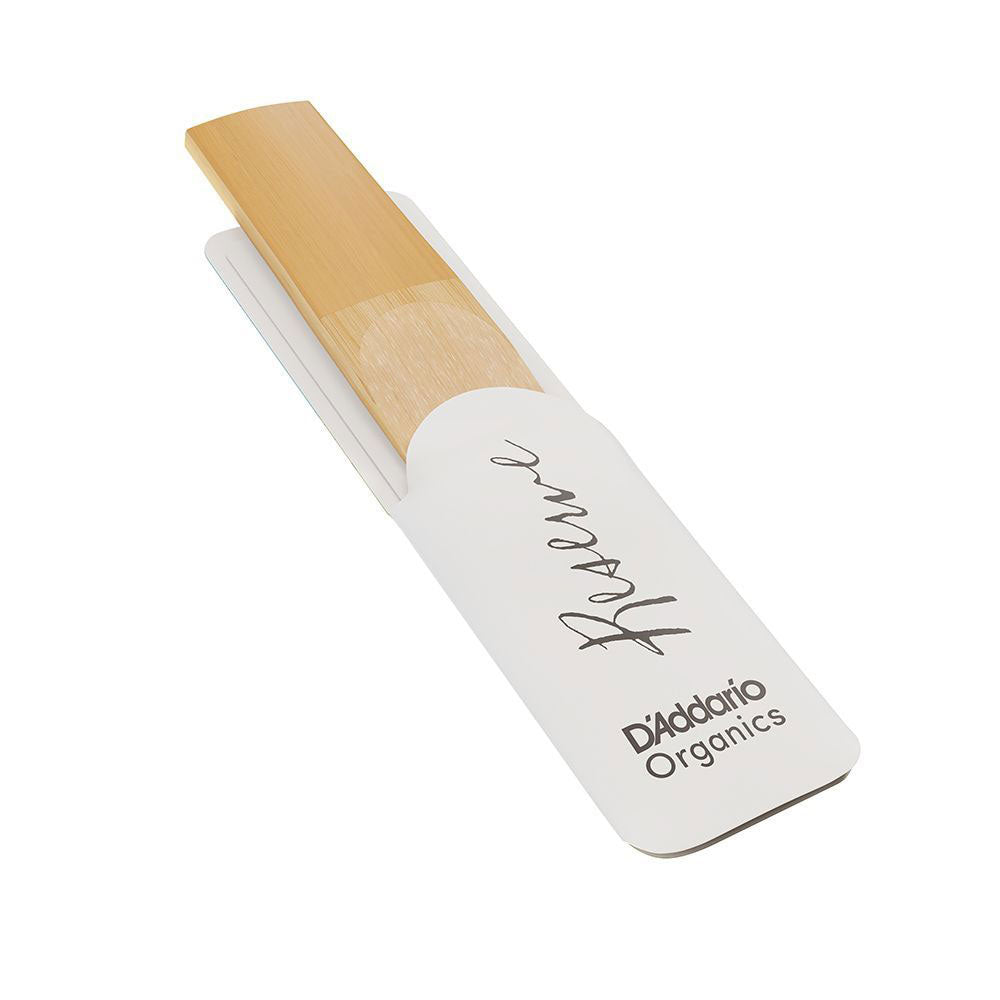 ORGANIC RESERVE 3 - SAXOPHONE ALTO