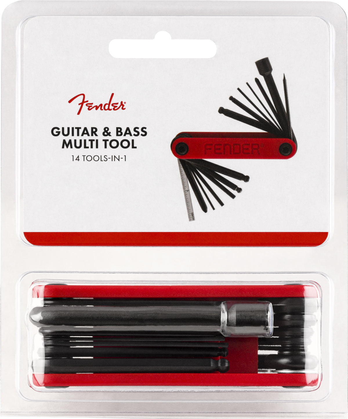Outils lutherie guitares Fender