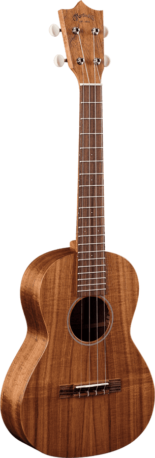 Ukulele T1K Koa