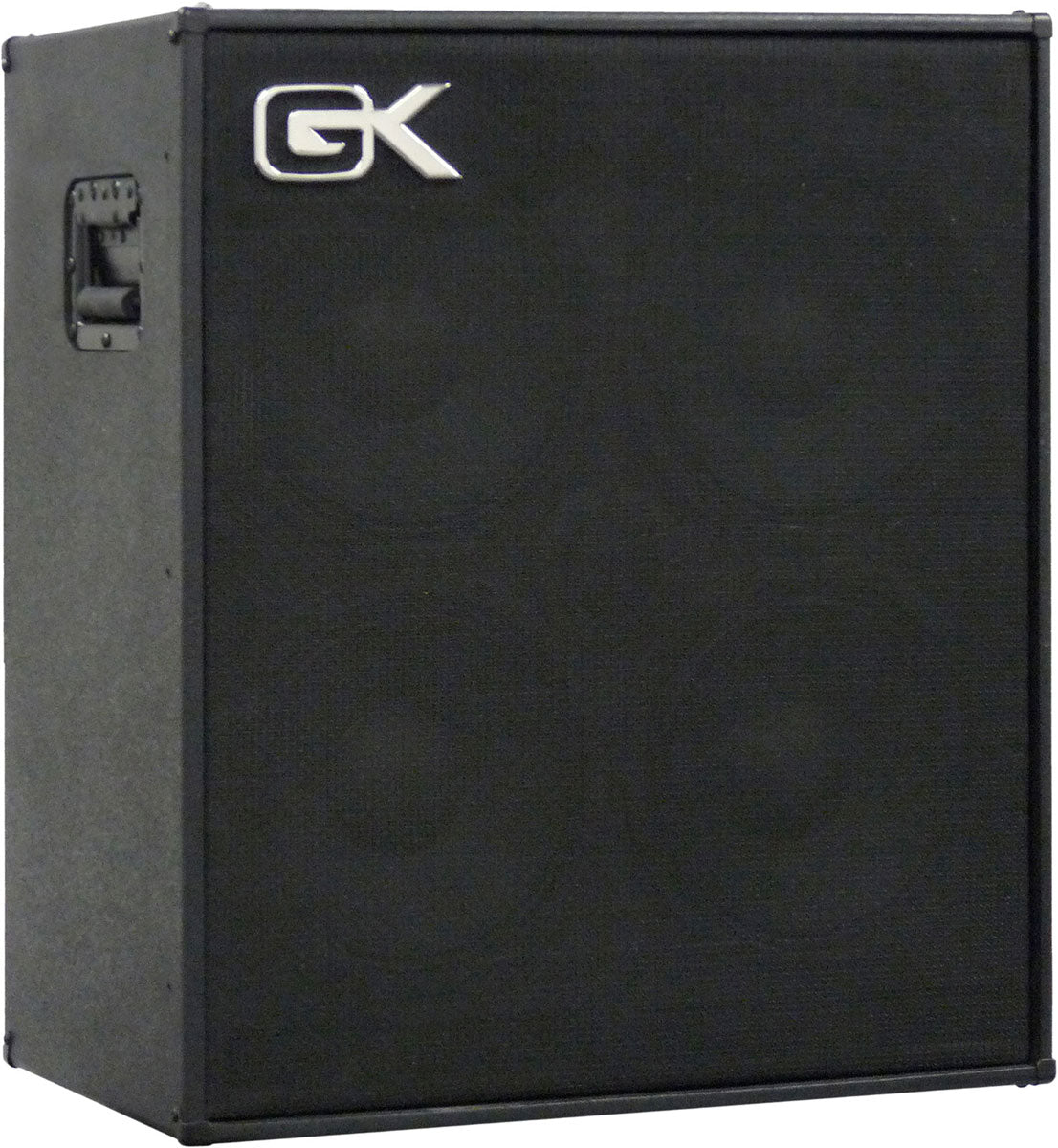 BASS SPEAKER GK CX CX 4X10" 4 OHM