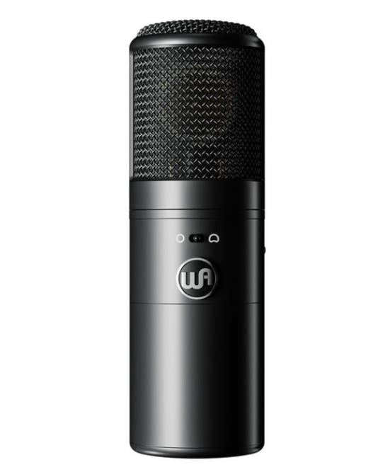 WA-8000 - BLAGER
