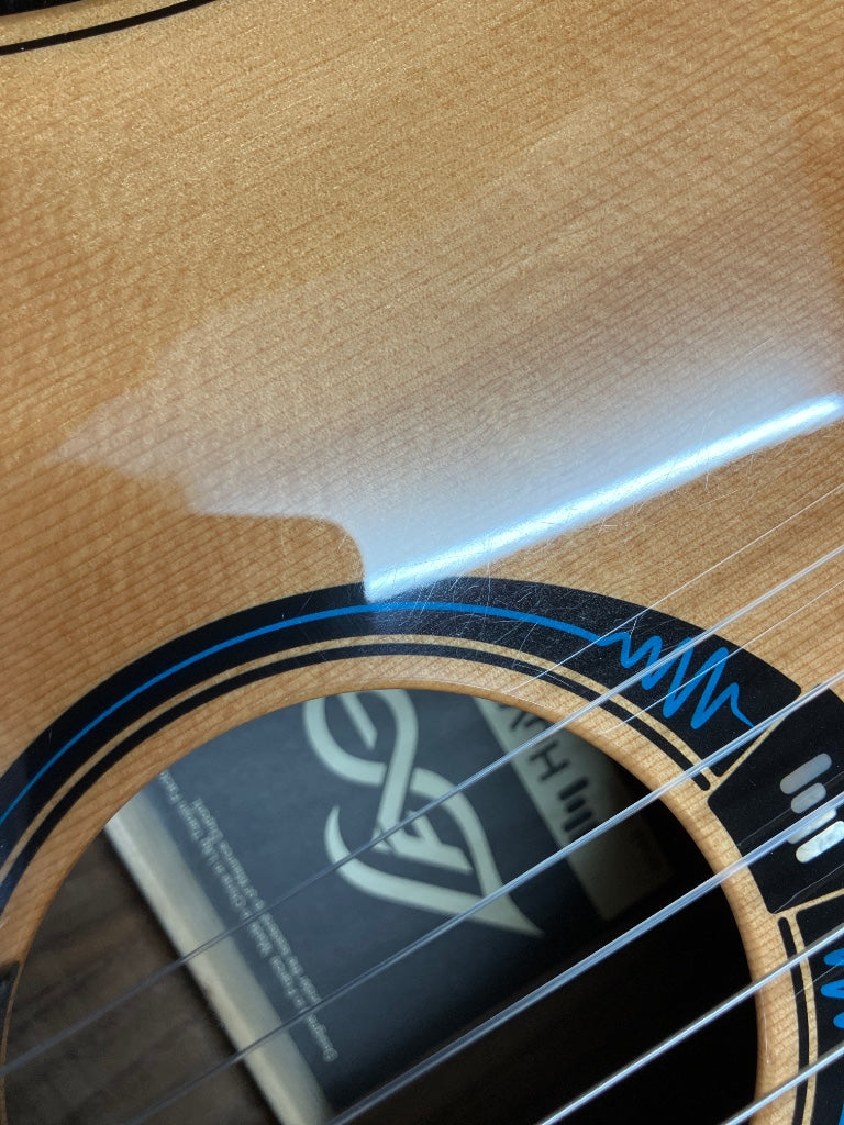 HyVibe 1 Serie 30 Klassik - B-Ware