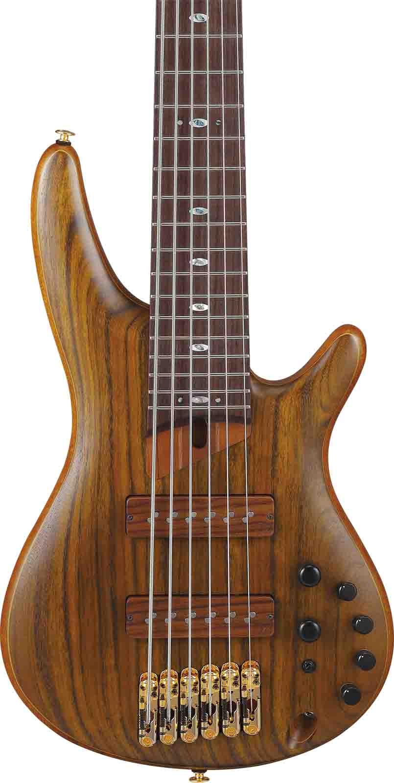 SR5506-MHF Mokka matt Prestige