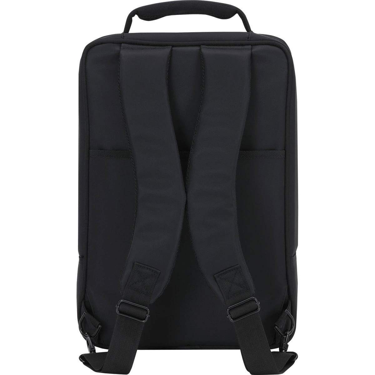 CB RC505 CARRYING CASE FOR RC-505 AND RC-505 MKII