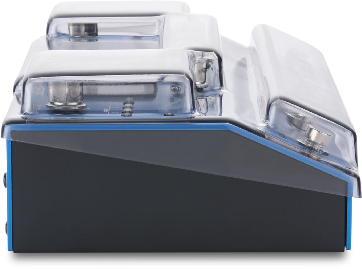 Boss Hülle für GM-800