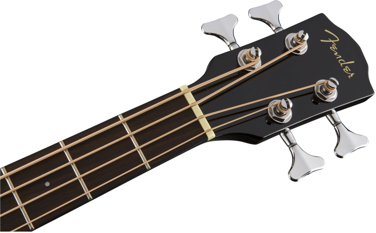 CB-60SCE Konzert Klassisches Design WN Schwarz
