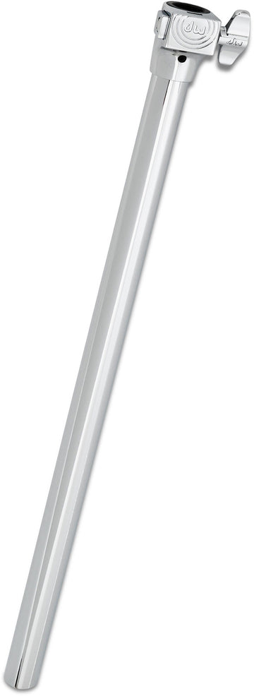 DWSP1R Standardrohr von 1 Zoll mit geformtem Anschluss von 3/4 Zoll
