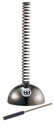 Helix Bowl
