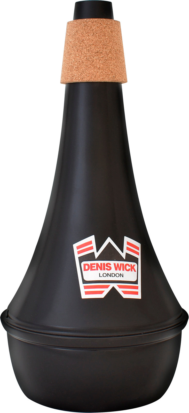 Denis Wick Übungsdämpfer Tenorposaune DW5527