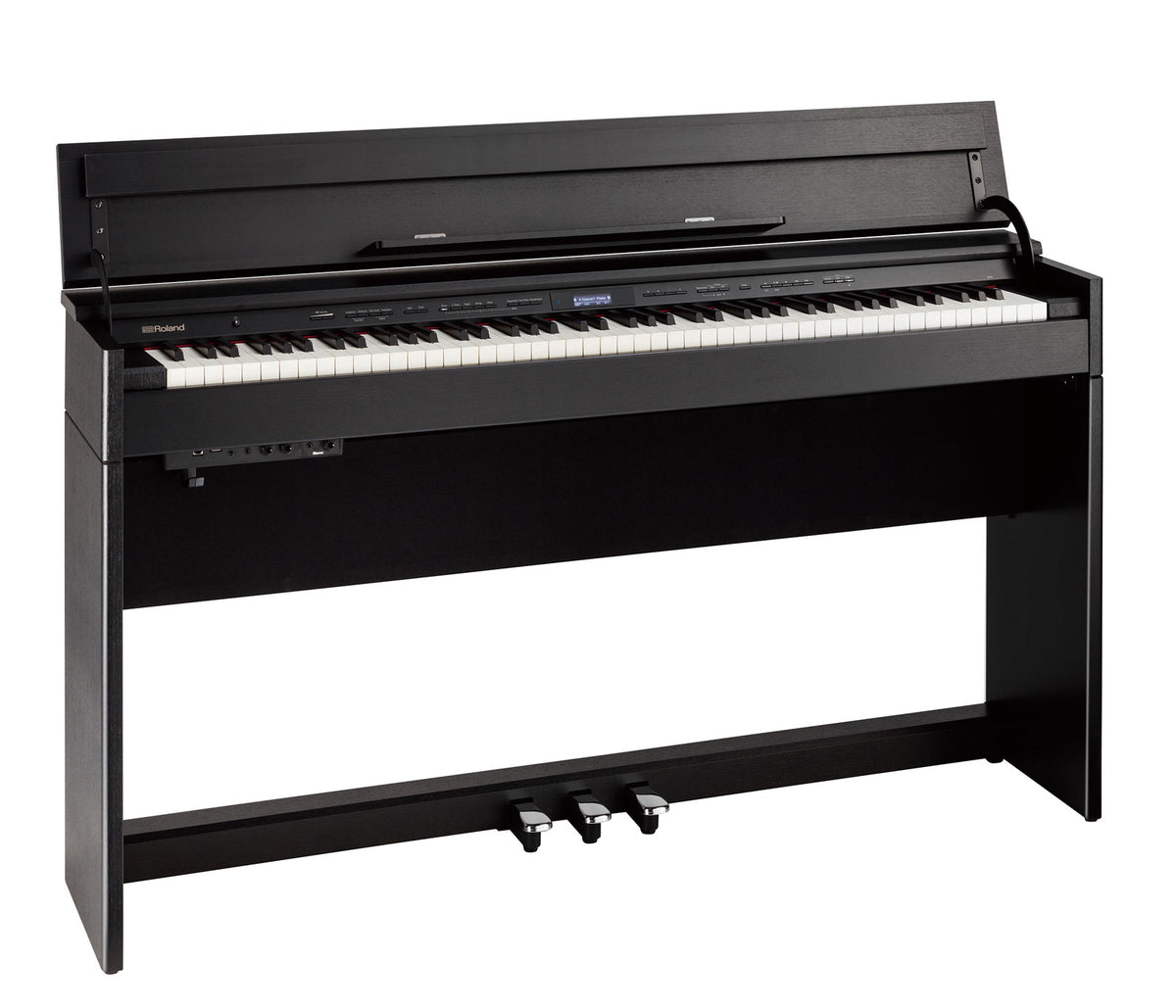 DP603-CB