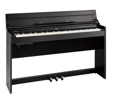 DP603-CB