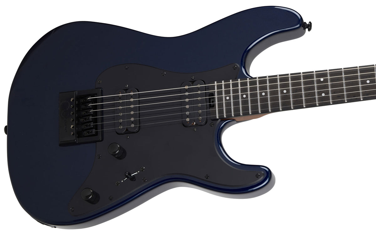 Pro-Mod Plus So-Cal Style 1 HH Evtn6 E