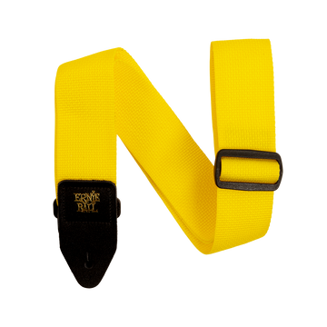 YELLOW BAND