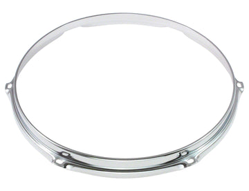 HS23-13-6 - 13" SPANNREIFEN 6-LOCH S-STIL DREIFACHE FLANSCH 2.3MM